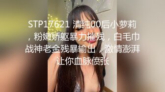 【新片速遞】&nbsp;&nbsp;✨【Stripchat】极品巨乳骚货女主播「KpKpR」高跟黑丝美腿用AV棒玩弄阴蒂高潮【自压水印】[728MB/MP4/31:01]