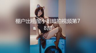 [HD/0.3G] 2023-04-23 RAS-191女性向AV趁虛而入我的星期天情人