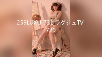 STP32550 放浪传媒 FX0005 放荡女模特 古伊娜