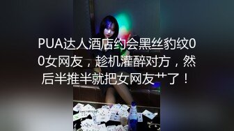 跟着老婆去学画老婆跟老师在画室开干