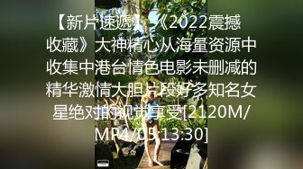 [MP4]STP28139 國產AV SA國際傳媒 TWA0001 一覺醒來我變女生啦 VIP0600