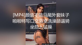 ✿小清新白虎美穴✿巨大肉棒进入甜美可爱萌妹紧凑白虎小嫩穴，这小巧的身材肉棒直接捅到子宫了，极品嫩逼全方位抽插