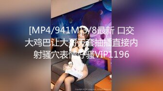 【重磅核弹】极品颜值女神【mympet】VIP福利合集，非推特免费资源，露出换衣啪啪 (3)