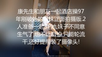 极品新人美少女！一脸清纯呆萌！来大姨妈还塞着棉棒，只能跳蛋震外面，粉嫩小穴叫起来好听