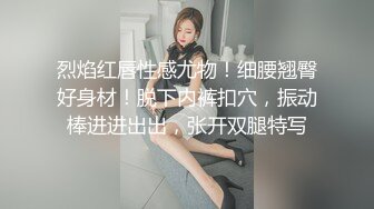 新鲜出炉酒店偷拍小帅哥深夜约炮身材不错的金发美女按摩热身啪啪