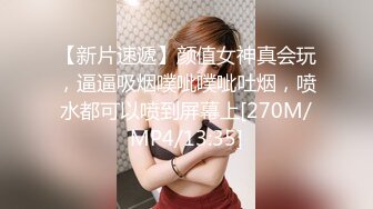 探花系列-酒店约美少妇3P激战,前后夹击边口交边被后入猛操,车轮战轮换着操逼