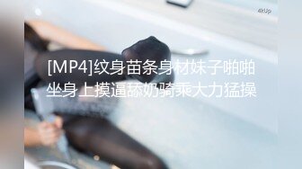 你的女神有钱人的母狗！推特富二代【上海大少爷】订阅性爱私拍②，约炮各行各业极品露脸母狗，人生赢家 (13)