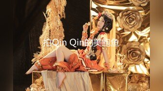 《极品浴拍✅魔手☛外购》女人坑女人！大学校内浴池渣女暗藏录像机正对出口各种裸身学生妹入镜 宿舍内偸录姐妹不穿衣服的样子 (5)