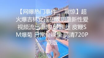 00后母狗骚猪想验证自拍达人  第二次验证啦