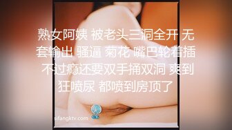 『Wink是可爱的Wink』首度大尺度性爱流出