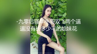 [MP4]网红女神近期下海！168CM黑丝美腿！珍珠情趣内裤，抽插微毛粉穴