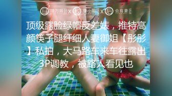 原创前女友大半夜非要来吃，一次都不够