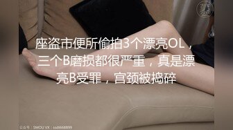 Al&mdash;李知恩 抠逼满足自己欲望