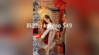 黑丝女仆的完美性爱