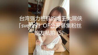 玩偶姐姐Vlog长片系列_「一日女友的漂亮姐姐」中篇_她是谁_100分钟_超长完整版1