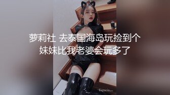 新人小母狗求邀请码