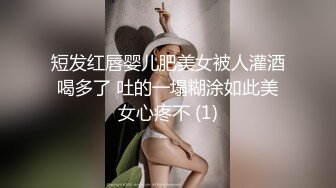 ❤️爆菊女神紧致爽滑的小屁股❤️女神屁眼好丝滑  一张一合的真踏马的色 骚逼这么黑也不知道让多少男的使用过了 (3)