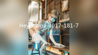 HeyDouga-4017-181-7