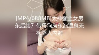 [MP4/688MB]大神强上女房东后续7-带母狗房东泡温泉无视路人内射