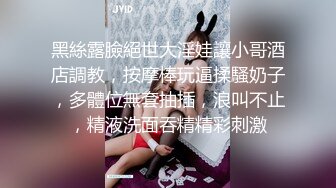 调教女友，持续更新