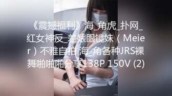 最新流出精品绿叶房高清偷拍??健壮小哥约炮女仆装制服妹子各种姿势体位草个遍