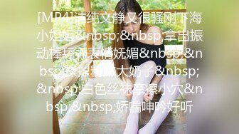 【极品白虎馒头B】干净美穴堪称名器，地板上假屌骑乘，上下滑动，屁股怼在镜头前