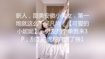 PANS极品模特，【蕾蕾】，大尺度内部资源合集，粉嫩鲍鱼，出道以来拍摄的视频，温婉可人身材好