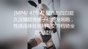 2024年秀人网名模最大尺度【潘娇娇】核弹巨乳，泳池脏字侮辱调教XXOO，全裸无遮美如画。强烈推荐 (3)