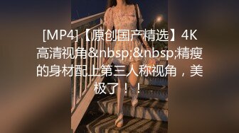 推特器大活好天津高丝控男S【有特长的男人】疯狂调教羞辱绿帽淫妻狂舔造爱交合处