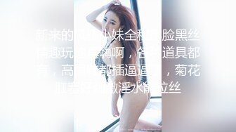 传媒 BLX0018 背德性爱日记 室友的极品嗜精女友 林嫣