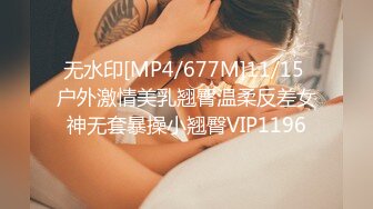 国产精品 #初恋的甜蜜 神级女神场,明星脸模特身材,一个刘涛,一个周冬雨,小伙无套轮流插,萝莉御姐尽享夜