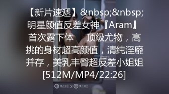 海角乱伦大神小钢炮国庆新作??国庆从老家回来把正在看电视的骚逼大嫂从厨房操到客厅，最后内射骚穴