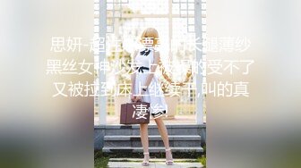 很长的运动鞋美女新_城公园沟_厕全景露脸沟厕_偷_拍美女尿尿❤️第6季阴唇