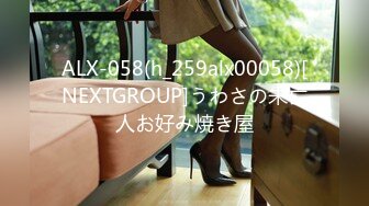 [MP4/ 310M] 颜值不错的美女主播露脸户外小河边勾搭钓鱼的小哥激情啪啪