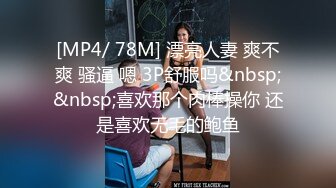 [MP4/ 912M] 大学生下海，一张床三个妞大哥躺床上让骚逼上位抽插，轮流享受大鸡巴顶撞花心