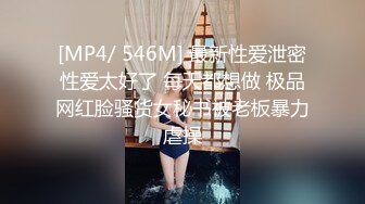 舌尖和指尖上的高潮滑嫩的小逼究竟能承受几根手指