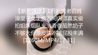 【自整理】Pornhub博主KWolfT 扩肛 调教 SM 微重口   最新视频合集【127V】 (25)