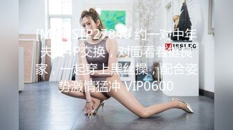 [MP4]麻豆传媒-淫荡的轻熟少妇 与情妇的私密性生活 性感人妻仙儿嫒