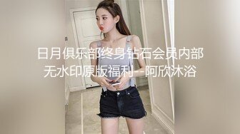 【台湾夫日本妻】Onlyfans hhhhhtaiwanjapan 福利合集