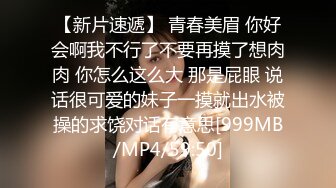 【极品御姐】【刀刃呀】合集二，奔放骚御姐每天赤裸大秀，舞蹈专业毕业，身材满分，抖音舞曲信手拈来 (1)