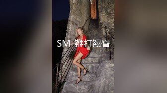 STP15359 约了肉肉身材萌妹子，近距离镜头口交站立后入抽插，呻吟娇喘非常诱人