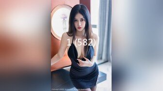 [MP4/ 663M] 巨乳漂亮少妇 操我操上瘾了也不亲亲我光想操 身材丰腴 奶子诱惑 在家被大哥无套输出 大奶哗哗