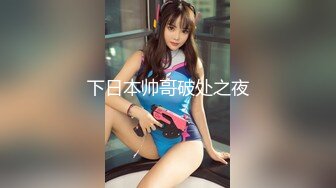 【新片速遞】&nbsp;&nbsp; 商场地铁站一路跟踪抄底多位美女❤️还有几位不穿内裤的小姐姐[2130M/MP4/29:56]