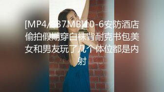 XK8063.晴儿.婚闹.婚前试车强上新娘.星空无限传媒