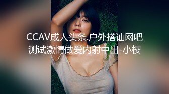 甜美可人新人美女，和男友床上操到卫生间，各种姿势