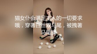 【自整理】Xhamster博主CoupleForFun2023 舔老婆的阴户  让她性福永久  最新视频合集【NV】 (12)