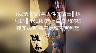 [MP4]【今日推荐】最新麻豆传媒映画年终巨献-争夺女优派对入场券 女优老师的肉体考验 麻豆女神夏晴子