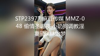 前女友的的淫叫