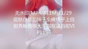 [MP4/ 1.25G]&nbsp;&nbsp;双飞两个身材极品的嫩妹子