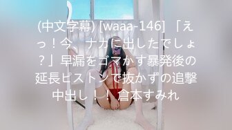 0455卖淫女系列2